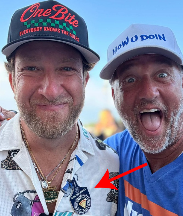 (TEST) Popp's Pizza Peel™ Magnets & Ornaments