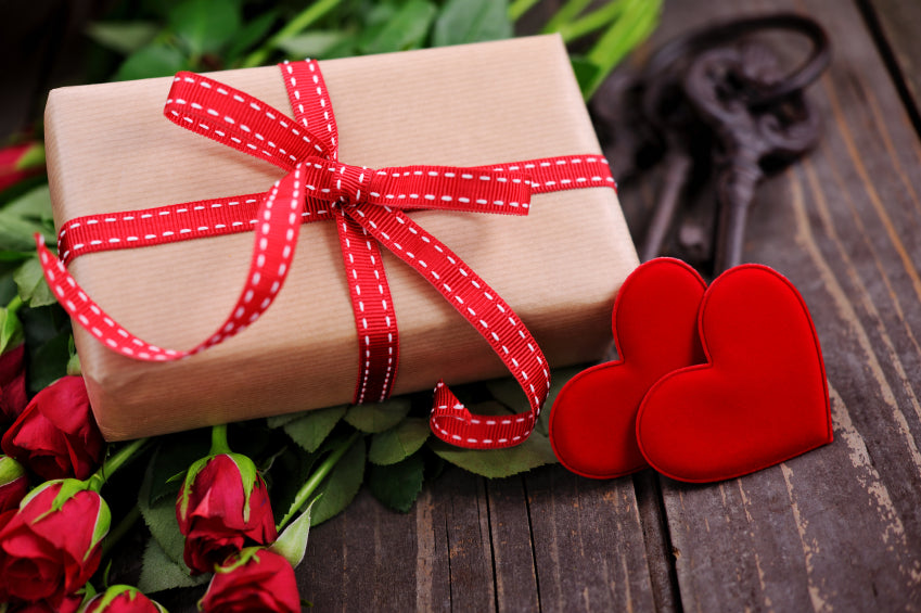 Top 5 Engraved Valentine’s Day Gifts For 2020!