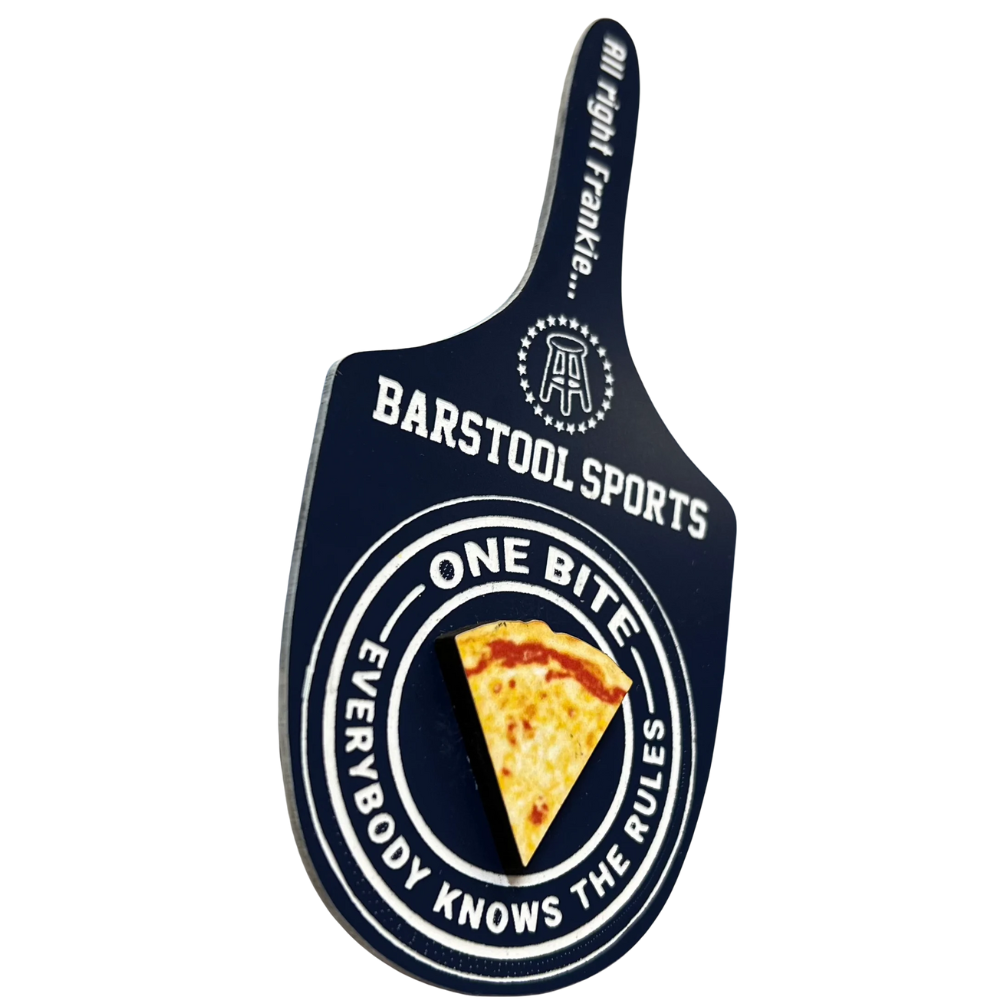 Pizza Peel™ ornaments & magnets